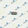 Buy cheap York Air Conditioner Spare Parts 025-40334-000 Temperature Temp Sensor from wholesalers