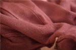 Women'S Hoodies Cardigans Casual And Fashion Any Label Buying Stocks Payment