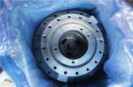 148-4696 1484644 Travel Reduction E320C E320D Excavator Drive Group Without
