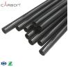Buy cheap 55%-67% of Aluminum Carbon Fiber Camera Tripod Tube for Professional from wholesalers