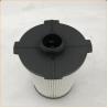 Buy cheap Best Quality Truck Engine Parts Fuel Filter Element 5486894 FF63046 With Original Brand Logo Printing FF63046 from wholesalers