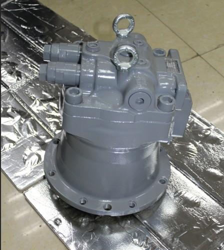 Belparts Excavator 4398514 Swing Motor For Hitachi ZX200 ZX200LC ZX210