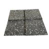 Buy cheap High Density Noise Proof Gym Rubber Flooring 3Mm 4mm 6mm 8mm 10mm Thick from wholesalers