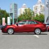 Buy cheap Chevrolet Cruze 1.5L Dual Clutch Vehicles Export Cars From SAIC GM China from wholesalers