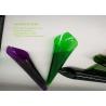 Buy cheap UV Blocking Solar Film For Home Windows , Security Privacy Film For Car Windows from wholesalers