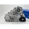 Buy cheap OE NO ATC700 Transfer Case For BMW X5 E70 X6 E71 Auto Transmission System 27107599886 from wholesalers