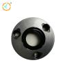 Buy cheap CNC Steel Scooter Clutch Assembly , Scooter Starter Clutch Motorcycle Accessories For C100 from wholesalers