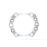 Buy cheap YANMAR Gasket 6AY And 6KH And 6LA In Energy Mining Industry from wholesalers