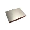 Buy cheap Brand custom skin care product essence packaging box with better texture packaging from wholesalers