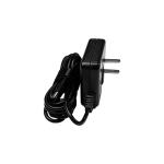 5.3V 2A Wall Mount Power Adapters For Sewing Machine / Single Color Neon