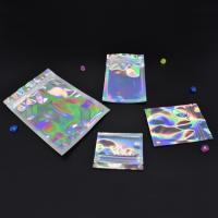 Buy cheap 100g Facial Sheet Mask Packaging Pouch product