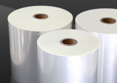 Buy cheap PET With EVA Thermal Packaging Protective Film Best Quality For Textbooks Covers from wholesalers