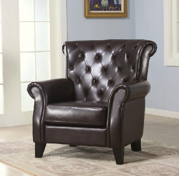 Buy cheap sofa,sofa chair, single chair, leathe chair,living room furniture, leather sofa,1+2+3 sofa from wholesalers