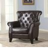 Buy cheap sofa,sofa chair, single chair, leathe chair,living room furniture, leather sofa,1+2+3 sofa from wholesalers