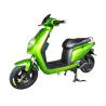Buy cheap On sale 60V 20Ah 50km/H Powerful Pure Ev Electric Scooter Lead Acid Battery from wholesalers