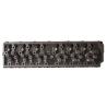 Buy cheap E320D Excavator C6.4 Engine Cylinder Head 2977644 from wholesalers