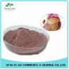 Buy cheap Anti-inflammation Natural Grape Skin Extract Powder 5% Resveratrol from wholesalers