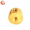 Buy cheap JIS Lead Free Brass Pipe Connectors , OEM Brass Tap Connector from wholesalers