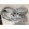 Buy cheap External Defibrillator Machine Parts Handle For PHLIP M3536A M3535A XL+ from wholesalers