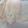 Buy cheap Printed Adult Diapers for Elderly OEM/ODM and ISO9001/ISO4001/ISO45001/CE Certified from wholesalers