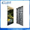 Buy cheap New Product 2.98mm Indoor Curved Flexible Front Maintenance 7680HZ Led Screen from wholesalers