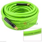 Buy cheap China direct sell cheap polyester woven fibre reinforced plastic pvc high from wholesalers