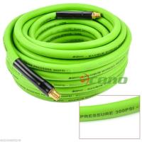 Buy cheap China direct sell cheap polyester woven fibre reinforced plastic pvc high product