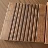 Buy cheap Waterproof Bamboo Decking Boards Flooring Strand Woven Surface Natural Outdoor from wholesalers