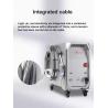 Buy cheap Air-Cooled Handheld Mini Fiber Laser Welding Machine For Stainless Steel Copper Aluminum from wholesalers