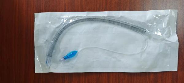 Buy cheap Anesthesia EOS 3.5mm Oral Endotracheal Tube Cuffed Ett Securing Device from wholesalers