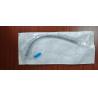 Buy cheap Anesthesia EOS 3.5mm Oral Endotracheal Tube Cuffed Ett Securing Device from wholesalers