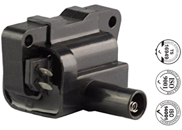 Buy cheap MITSUBASHI Hitachi Ignition Coil For Nissan Series CM1T 227 22433 F4302 22480 0M200 from wholesalers