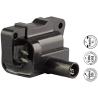 Buy cheap MITSUBASHI Hitachi Ignition Coil For Nissan Series CM1T 227 22433 F4302 22480 0M200 from wholesalers
