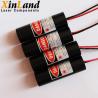 Buy cheap 635nm High Power Red Line Laser Module for Industrial Laser Line Generator from wholesalers