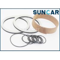 Buy cheap Komatsu 175-63-05012 Blade Lift Cylinder Service Kit Fits D150A-1 D155A-1 product
