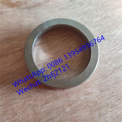 SDLG INLET VALVE SEAT 4110000556091, SDLG spare parts for wheel loader LG936