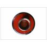 Buy cheap Chrome Alloy Cr26 Cr27 Centrifugal Slurry Pump Liner OEM ODM from wholesalers