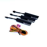 TK003 Waterproof Boat Tracking Key Size Smart GPS Device Cars Motorcycles