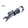 Buy cheap 2223204813 Mercedes W222 S CLASS Front Right Shock Absorber Strut Air Spring Air Strut from wholesalers