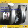 Buy cheap brand new Turbo charger, C38AB-38AB004+A, DCEC engine parts for SDEC Shanghai Diesel from wholesalers