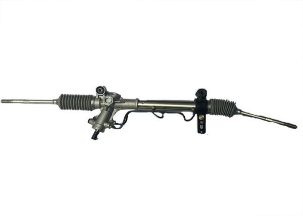 Buy cheap 44250-42090 RHD Steering Rack , SXA11 RAV4 Power Steering Rack from wholesalers