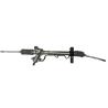 Buy cheap 44250-42090 RHD Steering Rack , SXA11 RAV4 Power Steering Rack from wholesalers