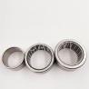 Buy cheap Alignment Needle Roller Bearings PNA17/35 17x35x16 Mm For Engineering Machinery from wholesalers