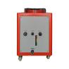Buy cheap 220V 2 HP Water Chiller 50Hz Recirculating Water Chiller System 6KW from wholesalers