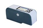 Buy cheap Portable Plastic Laboratory Equipment Color  Meter For Testing LAB from wholesalers