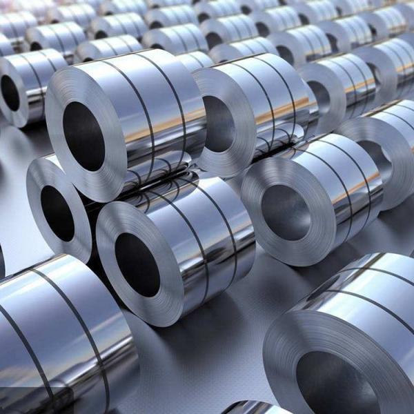 Buy cheap Stainless Steel Hot Rolled Coil Sheet Strip SS430 201 304 304l 310 316l 0.01mm Ss 202 Coil from wholesalers