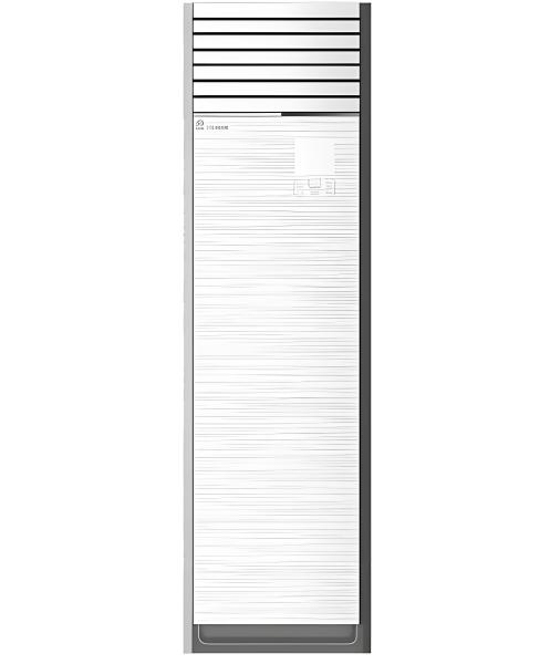 Buy cheap Split System Hisense Air Conditioner with 5 Stars Energy Efficiency Rating from wholesalers