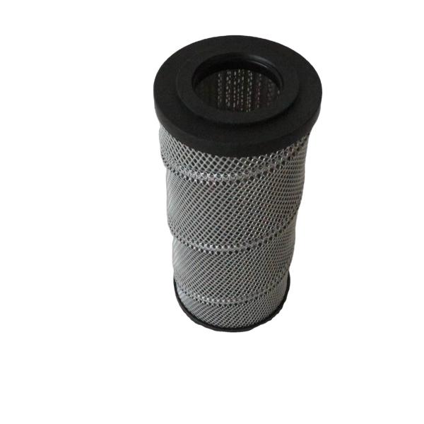 Buy cheap SF250M90 Truck Hydraulic Oil Filter Element with Knitted Wire Filter Medium Weight KG 1 from wholesalers