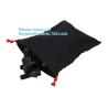 Buy cheap spare car tire plastic storage tote bags for tyre packaging custom size disposable clear pe printing side gusset, limite from wholesalers