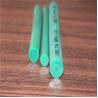 Buy cheap Wide Application Polyurethane Round Belt Sports Leisure Fitness Hauling Cable from wholesalers